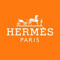 Hermes International SCA (HRMS) 